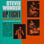 STEVIE WONDER uUp-Tight Everything's Alrightv