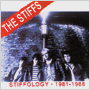 THE STIFFS@uStiffology  1981-1988v