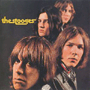 THE STOOGES 「The Stooges」