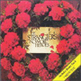 THE STRANGLERS 「No More Heroes」