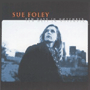 SUE FOLEY uTen Days In Novemberv