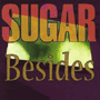 SUGAR uBesidesv