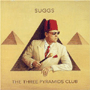 SUGGS uThe Three Pyramids Clubv