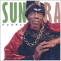 SUN RA  uPurple Nightv