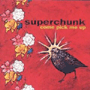 SUPERCHUNK uCome Pick Me Upv