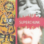 SUPERCHUNK uOn The Mouthv