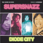 SUPERSNAZZ uDiode Cityv