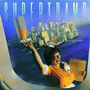 SUPERTRAMP　「Breakfast In America」