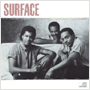 SURFACE uSurfacev