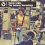 SUSAN CAGLE 「The Subway Recordings」