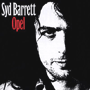 SYD BARRETT uOpelv