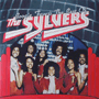 THE SYLVERS uBoogie Fever: The Best Of The Sylversv