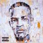 T.I.@uPaper Trailv