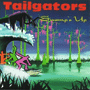 TAILGATORS@uSwamp's Upv