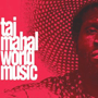 TAJ MAHAL uWorld Musicv