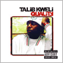 TALIB KWELI uQualityv