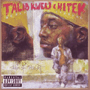 REFLECTION ETERNAL(TALIB KWELI & HITEK) uTrain Of Thoughtlv