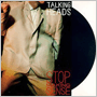 TALKING HEADS 「Stop Making Sense」