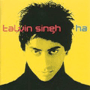 TALVIN SINGH uHav