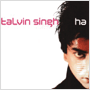 TALVIN SINGH uHav