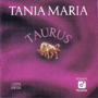 TANIA MARIA uTaurusv