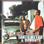 TANTO METRO & DEVONTE uThe Beat Goes Onv