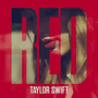 TAYLOR SWIFT@uRed(Deluxe Edition)v