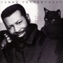 TEDDY PENDERGRASS 「A Little More Magic」