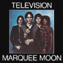 TELEVISION@uMarquee Moonv