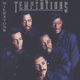 THE TEMPTATIONS　「Milestone」