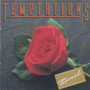 THE TEMPTATIONS　「Special」