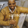 TERENCE BLANCHARD　「Bounce」