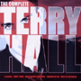 TERRY HALL uThe Complete Terry Hallv