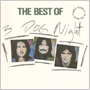 3 DOG NIGHT　「The Best Of 3 Dog Night」