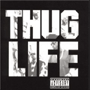 THUG LIFE uVolume 1v