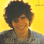 TIM BUCKLEY 「Goodbye And Hello」