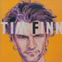 TIM FINN 「Tim Finn」