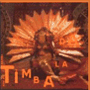 TIMBALADA uMae De Sambav