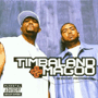 TIMBALAND AND MAGOO uIndecent Proposalv