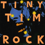 TINY TIM@uRockv