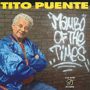 TITO PUENTE@uMambo Of The Timesv