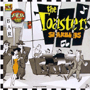 THE TOASTERS uSka Killersv