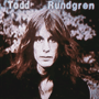 TODD RUNDGREN 「Hermit Of Mink Hollow」