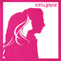 TOM & JOYCE 「Tom & Joyce」