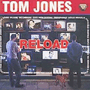 TOM JONES uReloadv