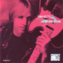 TOM PETTY AND THE HEARTBREAKERS 「Long After Dark」