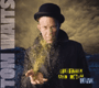 TOM WAITS 「Glitter And Doom Live」