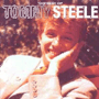 TOMMY STEELE uThe Best Of Tommy Steelev