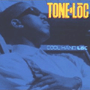 TONE-LOC uCool Hand Locv