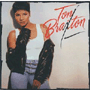 TONI BRAXTON uToni Braxtonv